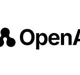 Nuevo logotipo para OpenAlex - Blog de OpenAlex