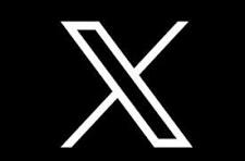 Twitter: qué significa la X, el logo que eligió Elon Musk ...